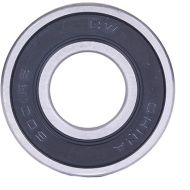 Bosch Parts 2610009986 Ball Bearing