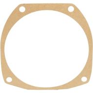 Bosch Parts 3601023010 Gasket SO