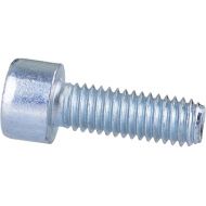 Bosch Parts 2910141199 Screw