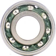 Bosch Parts 2610A02789 6202-1K25NG39 Bearing Single Row Ball