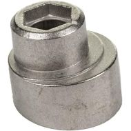 Bosch Parts 2610995827 Sleeve