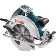 Bosch CS10-RT 7-1/4 in. Circular Saw (Renewed)