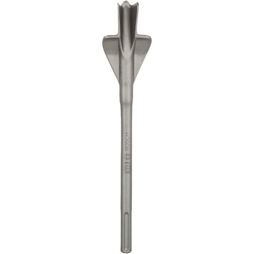  Bosch 2608690000 Chisel with SDS-Mammx 35mmx33.15In