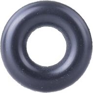 Bosch Parts 1610210035 O-Ring