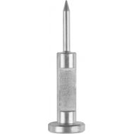 BOSCH 83018 Extra Templet Nail