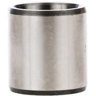 Bosch Parts 1610300060 Bearing Bushing