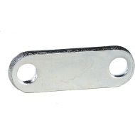 Bosch Parts 3601032500 Cord Clamp