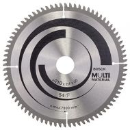 Bosch 2608640445 Circular Saw Blade 