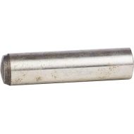 Bosch Parts 1613101012 Piston Pin