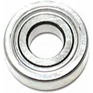 Bosch Parts 1900905028 Bearing