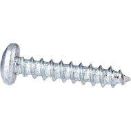 Bosch Parts 2610912398 Screw