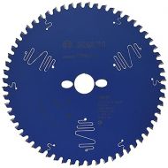 Bosch 2330296 Circular Saw Blade, Blue