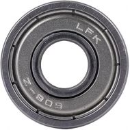 Bosch Parts 2610017348 Ball Bearing