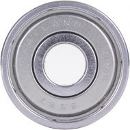 Bosch Parts 1900905019 Bearing