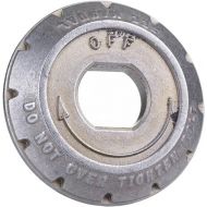 Bosch Parts 2610997472 Outer Washer