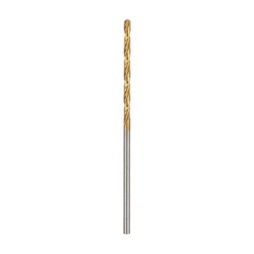  Bosch 2608596666 Tin-Metal Drill Bit 1, 5x18mm