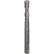 Bosch 2608831024 10x50x110mm Hammer Drill Bit SDS Plus, 3