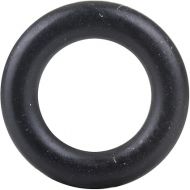 Bosch Parts 2600210036 O-Ring