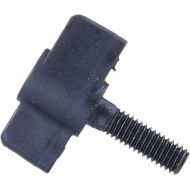 Bosch Parts 2610917057 Wing Screw