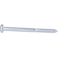 Bosch Parts 1603435024 Screw