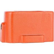 Bosch Parts 2610A09031 ALW Clamp Band, Orange