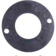 Bosch Parts 2610915700 Bearing Plate