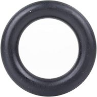 Bosch Parts 1610210040 O-Ring