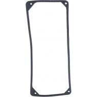 Bosch Parts 2610A06195 SP Display Seal