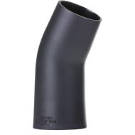 Bosch Parts 2610919280 Dust Elbow