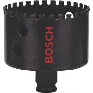 Bosch 2608580316 Diamond Hole Saw 2.64In