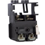 Bosch Parts 2607200687 Switch