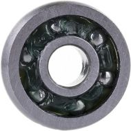 Bosch Parts 1619X05164 Ball Bearing