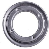 Bosch Parts 1600290019 Seal