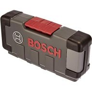 Bosch 2607010909 Tough Box for Jigsaw and Sabre Saw Blades