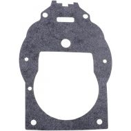 Bosch Parts 2601015050 Gasket