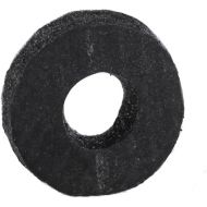 Bosch Parts 3609302501 Rubber Washer