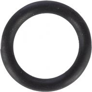 Bosch Parts 1610210159 O-Ring