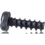 Bosch Parts 2603490017 Screw