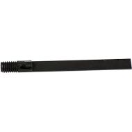 Bosch Parts 2603490011 Clamp Screw