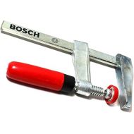 Bosch Parts 2607960008 Clamp