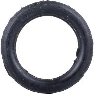 Bosch Parts 2610021531 O Ring