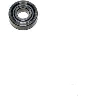 Bosch Parts 2600905009 Bearing