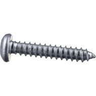 Bosch Parts 2610912760 Screw