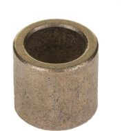 Bosch Parts 1610202024 Friction Bearing