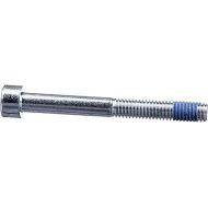 Bosch Parts 2914551189 Screw