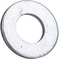 Bosch Parts 2610910326 Washer