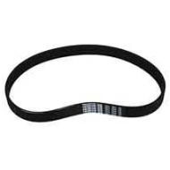 Bosch Parts 2610916805 Belt