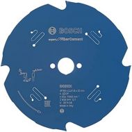 Bosch 2329865 Circular Saw Blade, Blue