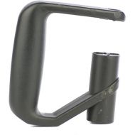 Bosch Parts 1615132044 Auxiliary Handle