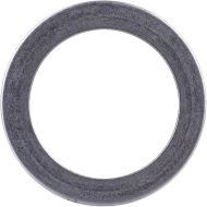 Bosch Parts 1610190067 Supporting Disc